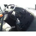 FREIGHTLINER CASCADIA Cab Assembly thumbnail 10