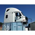 FREIGHTLINER CASCADIA Cab Assembly thumbnail 5
