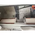 FREIGHTLINER CASCADIA Cab Assembly thumbnail 9