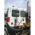 FREIGHTLINER CASCADIA Cab Assembly thumbnail 4
