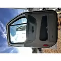 FREIGHTLINER CASCADIA Cab Assembly thumbnail 11
