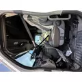 FREIGHTLINER CASCADIA Cab Assembly thumbnail 12
