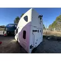 FREIGHTLINER CASCADIA Cab Assembly thumbnail 13