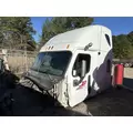 FREIGHTLINER CASCADIA Cab Assembly thumbnail 14