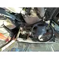 FREIGHTLINER CASCADIA Cab Assembly thumbnail 5