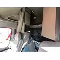 FREIGHTLINER CASCADIA Cab Assembly thumbnail 6