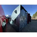 FREIGHTLINER CASCADIA Cab Assembly thumbnail 7