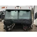 FREIGHTLINER CASCADIA Cab Assembly thumbnail 2