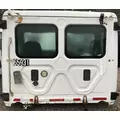 FREIGHTLINER CASCADIA Cab Assembly thumbnail 3