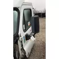 FREIGHTLINER CASCADIA Cab Assembly thumbnail 5