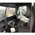 FREIGHTLINER CASCADIA Cab Assembly thumbnail 6