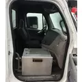 FREIGHTLINER CASCADIA Cab Assembly thumbnail 7