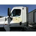 FREIGHTLINER CASCADIA Cab Assembly thumbnail 5