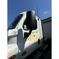 FREIGHTLINER CASCADIA Cab Assembly thumbnail 9