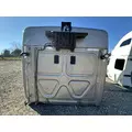 FREIGHTLINER CASCADIA Cab Assembly thumbnail 10
