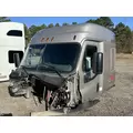 FREIGHTLINER CASCADIA Cab Assembly thumbnail 12