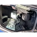 FREIGHTLINER CASCADIA Cab Assembly thumbnail 13