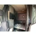 FREIGHTLINER CASCADIA Cab Assembly thumbnail 5