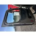 FREIGHTLINER CASCADIA Cab Assembly thumbnail 6