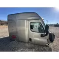 FREIGHTLINER CASCADIA Cab Assembly thumbnail 9