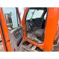 FREIGHTLINER CASCADIA Cab Assembly thumbnail 3