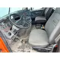 FREIGHTLINER CASCADIA Cab Assembly thumbnail 4