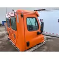 FREIGHTLINER CASCADIA Cab Assembly thumbnail 5