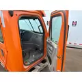 FREIGHTLINER CASCADIA Cab Assembly thumbnail 6