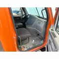 FREIGHTLINER CASCADIA Cab Assembly thumbnail 7