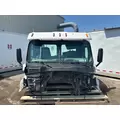 FREIGHTLINER CASCADIA Cab Assembly thumbnail 1