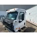 FREIGHTLINER CASCADIA Cab Assembly thumbnail 2