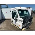 FREIGHTLINER CASCADIA Cab Assembly thumbnail 5