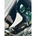 FREIGHTLINER CASCADIA Cab Assembly thumbnail 6