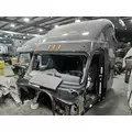 FREIGHTLINER CASCADIA Cab Assembly thumbnail 3