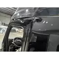 FREIGHTLINER CASCADIA Cab Assembly thumbnail 4