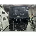 FREIGHTLINER CASCADIA Cab Assembly thumbnail 5