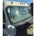 FREIGHTLINER CASCADIA Cab Assembly thumbnail 1