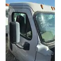 FREIGHTLINER CASCADIA Cab Assembly thumbnail 2