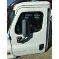 FREIGHTLINER CASCADIA Cab Assembly thumbnail 3
