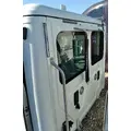 FREIGHTLINER CASCADIA Cab Assembly thumbnail 4