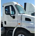 FREIGHTLINER CASCADIA Cab Assembly thumbnail 1
