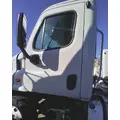 FREIGHTLINER CASCADIA Cab Assembly thumbnail 2
