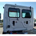 FREIGHTLINER CASCADIA Cab Assembly thumbnail 3