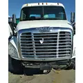 FREIGHTLINER CASCADIA Cab Assembly thumbnail 4