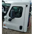 FREIGHTLINER CASCADIA Cab Assembly thumbnail 2