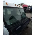 FREIGHTLINER CASCADIA Cab Assembly thumbnail 3
