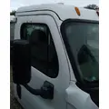 FREIGHTLINER CASCADIA Cab Assembly thumbnail 4