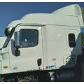FREIGHTLINER CASCADIA Cab Assembly thumbnail 1