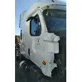 FREIGHTLINER CASCADIA Cab Assembly thumbnail 2