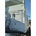 FREIGHTLINER CASCADIA Cab Assembly thumbnail 3
